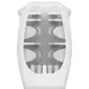 JamyJob – SpinJob. Nowoczesny masturbator i symulator seksu oralnego z funkcją obrotu 360°