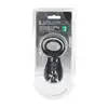 36-LVL03-0006BLK_02