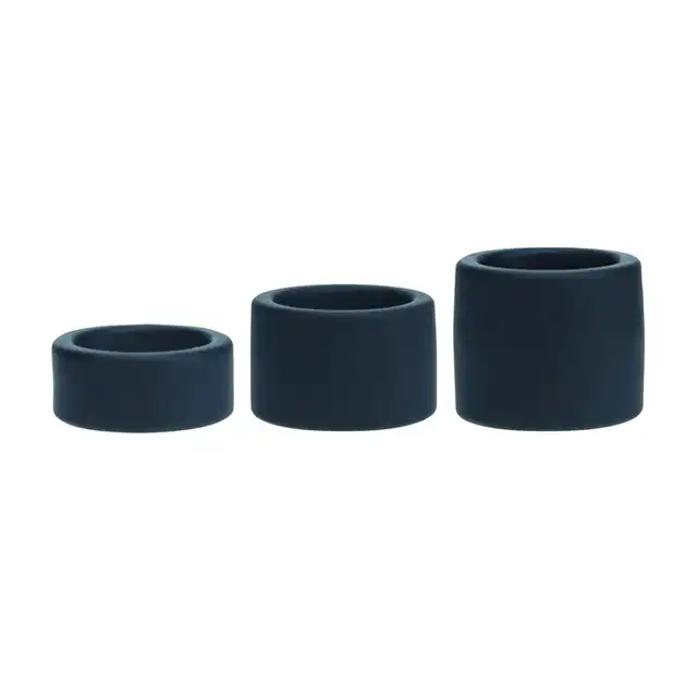 36-LVL01-0020BLK_04