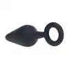 36-LVL02-0007BLK_05