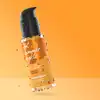 Crushious - F*#k It`s Hot - Warming Effects Waterbased Lubricant 50ml - Lubrykant na bazie wody z efektem rozgrzewającym. Rozgrzewająca formuła dla intensywniejszych doznań.