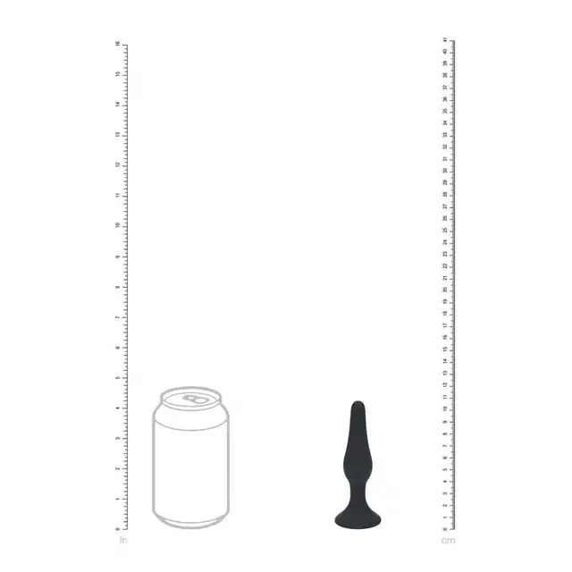 36-LVL02-0013BLK_06