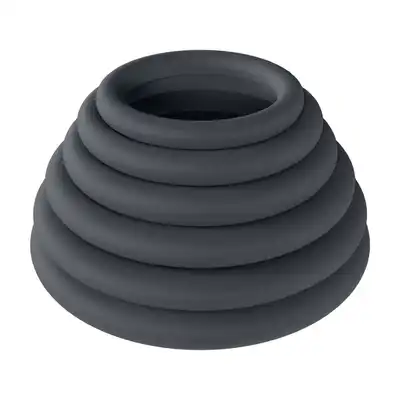 36-LVL01-0008BLK_01