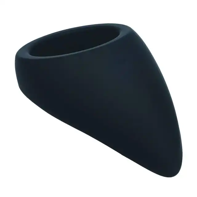 36-LVL01-0036BLK_04