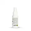 My Love - Deep Throat Pleasure Oral Spray Green Tea &amp; Mint 50 ml - Spray zwiększający komfort seksu oralnego z dodatkiem zielonej herbaty i mięty.