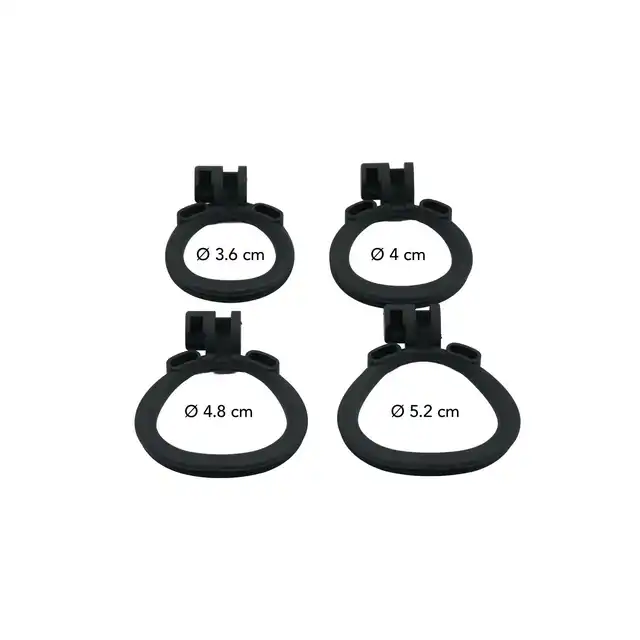 30-20353-X-BLACK_05