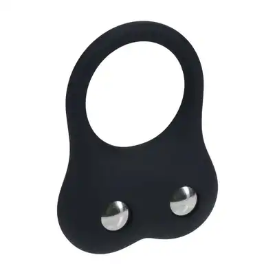 36-LVL01-0047BLK_01