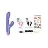 55-116987-Purple_06