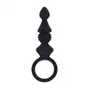 36-LVL02-0027BLK_01