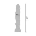 Toy Joy - Anal Play Starter Dong 6 Inch. Realistyczne dildo dla początkujących
