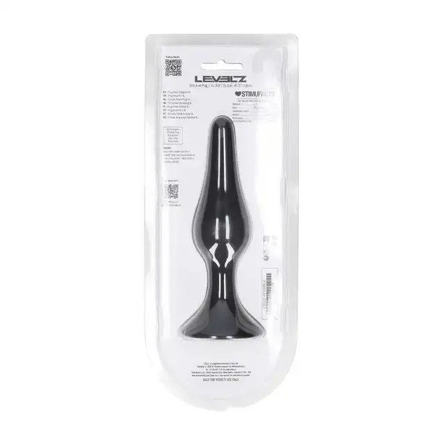 36-LVL02-0016BLK_03