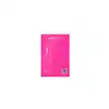 55-120452-PINK_09