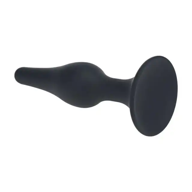 36-LVL02-0016BLK_05