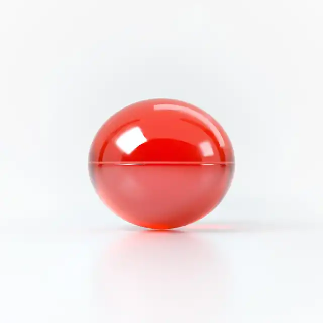 120-EX33381_03