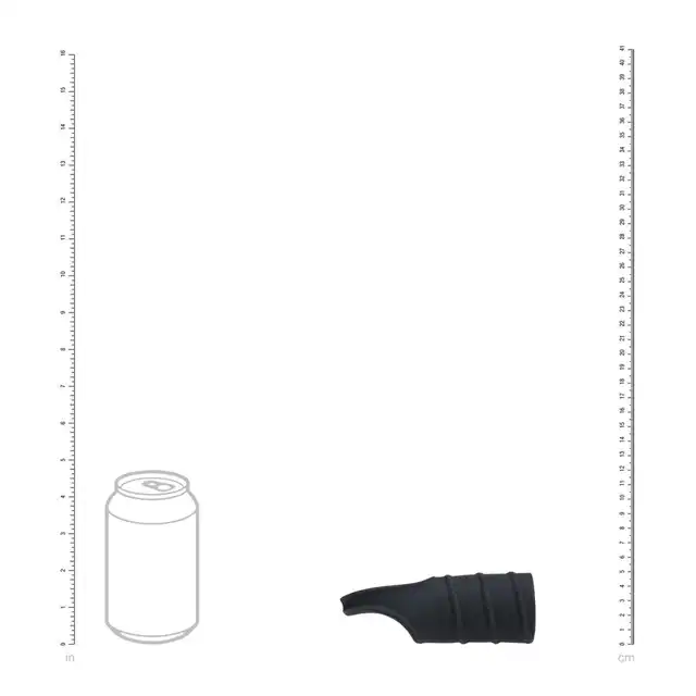 36-LVL01-0045BLK_05