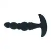 36-LVL02-0032BLK_05