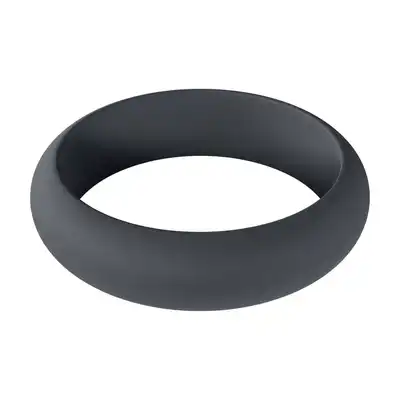 36-LVL01-0012BLK_01