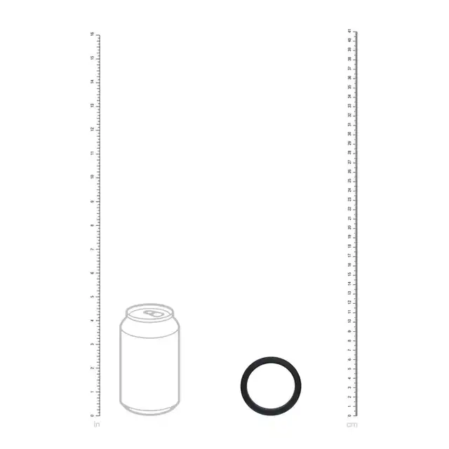 36-LVL01-0012BLK_05