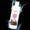 My Love - Aroma Series Intim&amp;Massage 2in1 Sangria 300ml - Żel 2 w 1 do intymnych doznań oraz sensualnego masażu ciała o zapachu hiszpańskiej sangrii.
