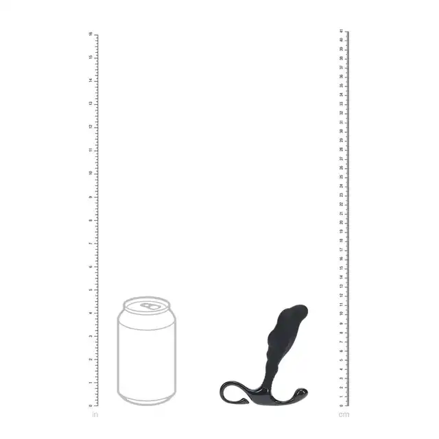36-LVL02-0025BLK_07