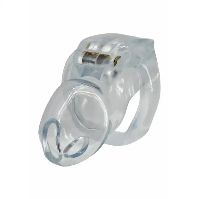 30-20357-X-CLEAR_01