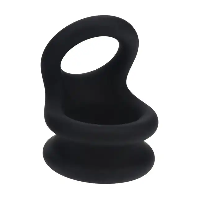 36-LVL01-0029BLK_01