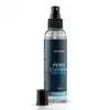 Boners - Penis Cleaner Spray 150 ml - płyn do czyszczenia penisa 150 ml - Świeżość, którą czujesz od razu.