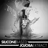 Black Hole - Anal Relaxing Jojoba Relax Silicone Base 100 ml - Wysokiej jakości lubrykant analny na bazie silikonu z delikatnym efektem rozluźniającym oraz olejem jojoba.