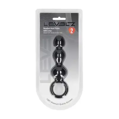 36-LVL02-0028BLK_01