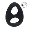 36-LVL01-0034BLK_02