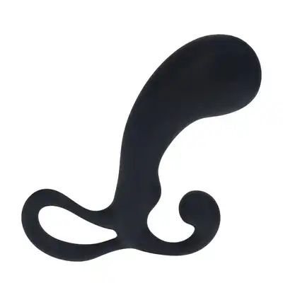 36-LVL02-0021BLK_01