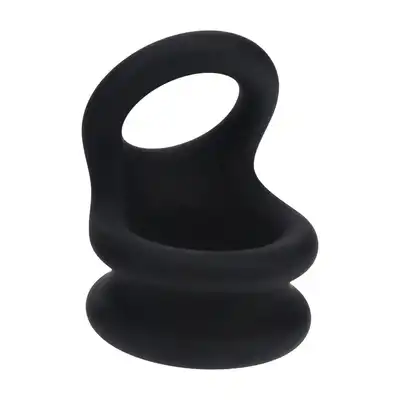 36-LVL01-0028BLK_01