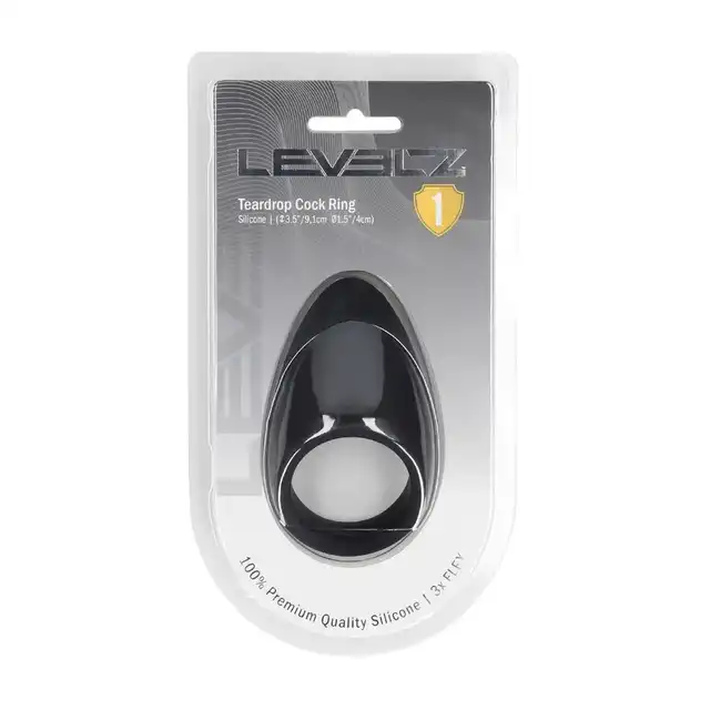 36-LVL01-0036BLK_02