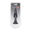36-LVL02-0016BLK_02