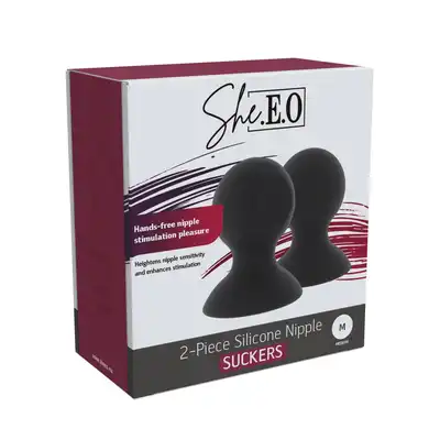 30-20258-X-BLACK_01