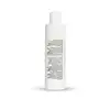 MyLove - Fisting Slide Premium 250 ml - Żel do fistingu o ekstremalnym poślizgu o aromacie soczystej wiśni!