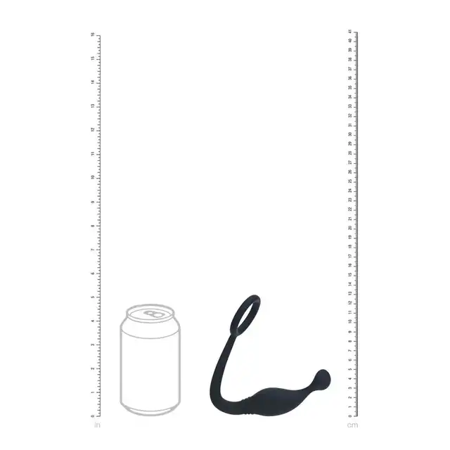 36-LVL02-0003BLK_06