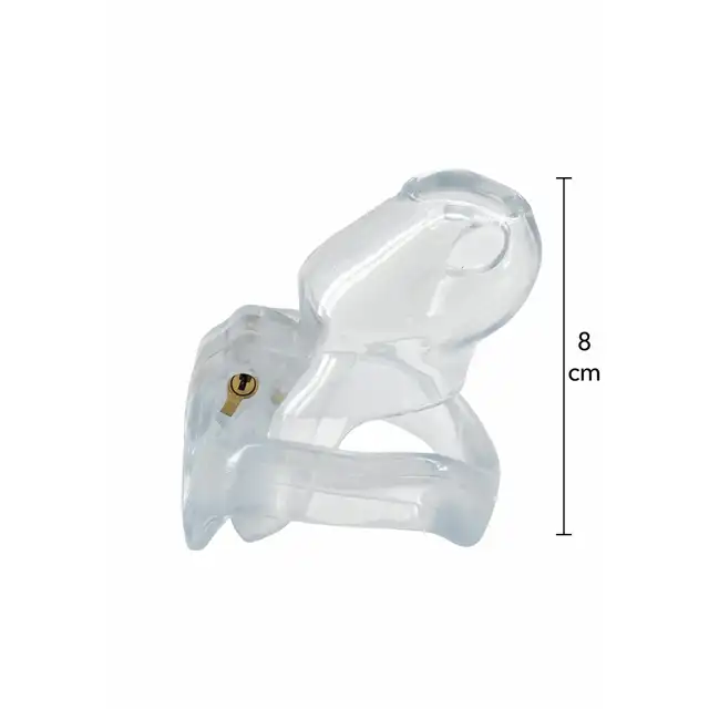 30-20357-X-CLEAR_03