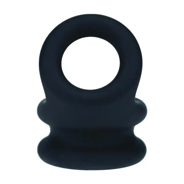 36-LVL01-0028BLK_05