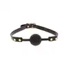 17424_BLACK_04
