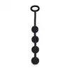 36-LVL02-0033BLK_01