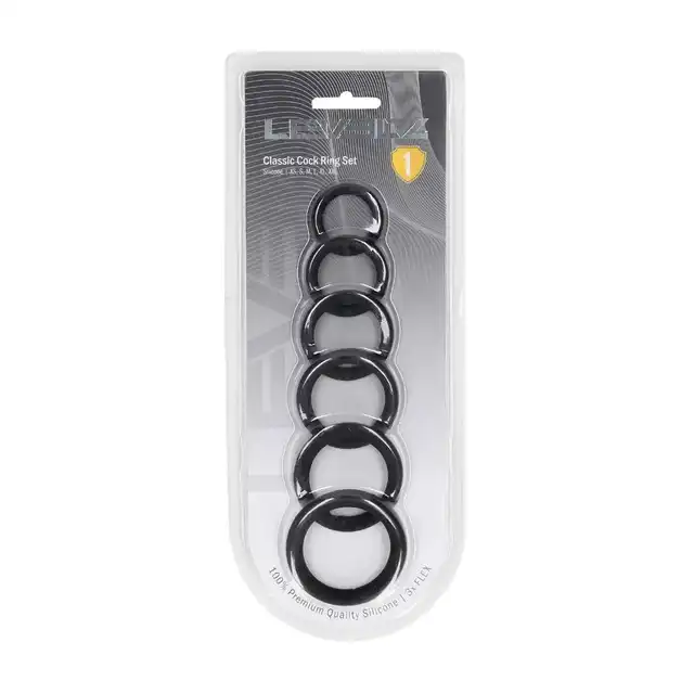 36-LVL01-0008BLK_02