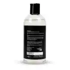 LoveStim Pop - Fisting Gel 500 ml - Bestsellerowy żel do fistingu o super gęstej konsystencji, teraz o większej pojemności!