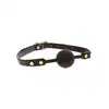 17424_BLACK_05