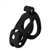 30-20352-X-BLACK_01