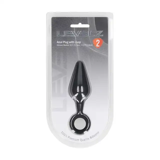 36-LVL02-0007BLK_02