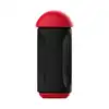 CockBlock - FROT Dual Penetration Block for 2 Cocks - Innowacyjny podwójny masturbator dla dwóch osób! Doświadcz bliskości w zupełnie nowym wydaniu! Top produkt!