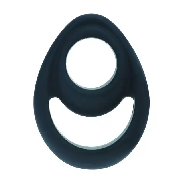 36-LVL01-0037BLK_04