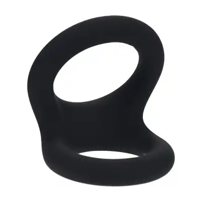 36-LVL01-0026BLK_01