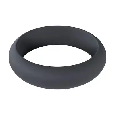 36-LVL01-0011BLK_01